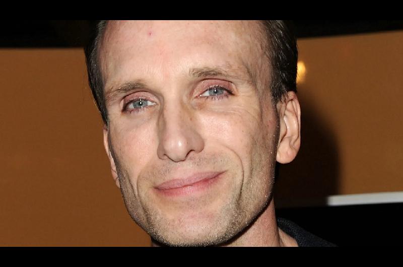 Luto en Hollywood- murioacute Peter Greene icoacutenico villano de ldquoPulp Fictionrdquo y ldquoLa Maacutescarardquo