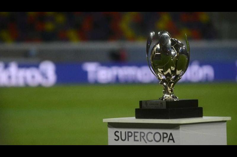 El antecedente negativo de Racing en una final disputada en Santiago del Estero