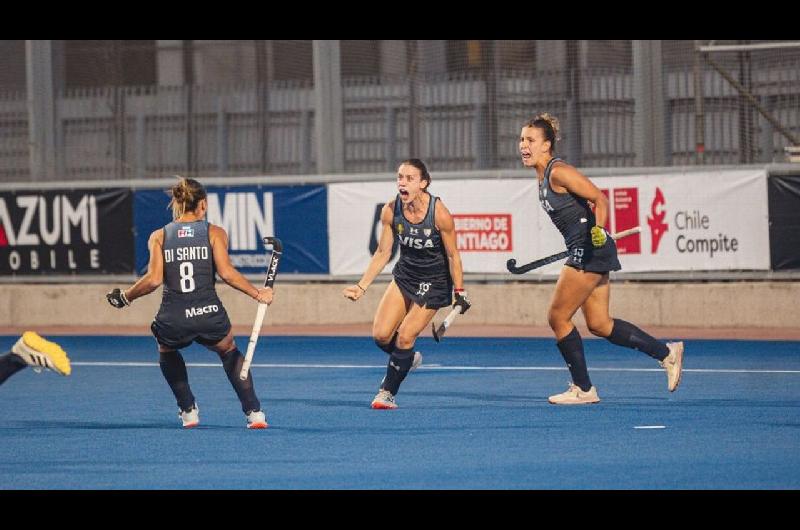 #128308 Argentina vs Paiacuteses Bajos EN VIVO- Final del Mundial Junior de Hockey