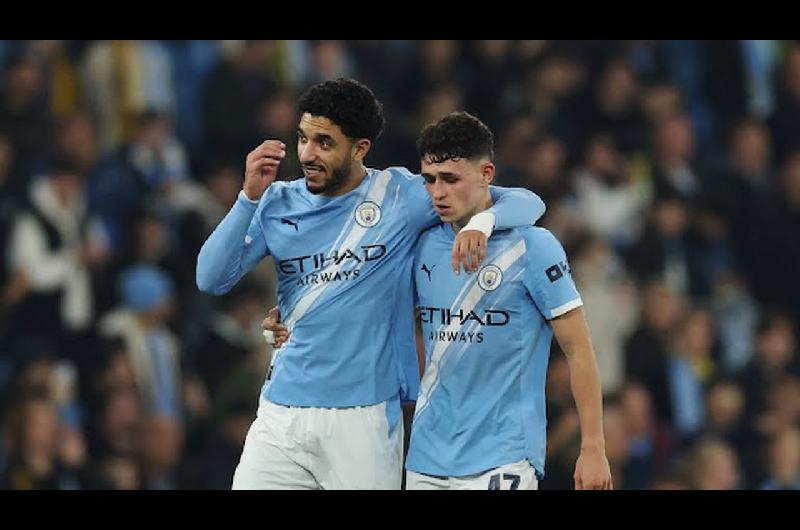 Ni Magis TV ni Pelota Libre- coacutemo ver Crystal Palace vs Manchester City EN VIVO por Internet