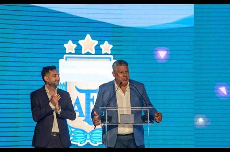 iquestCitan a declarar a jugadores ex futbolistas y familiares por el presunto viacutenculo con Sur Finanzas