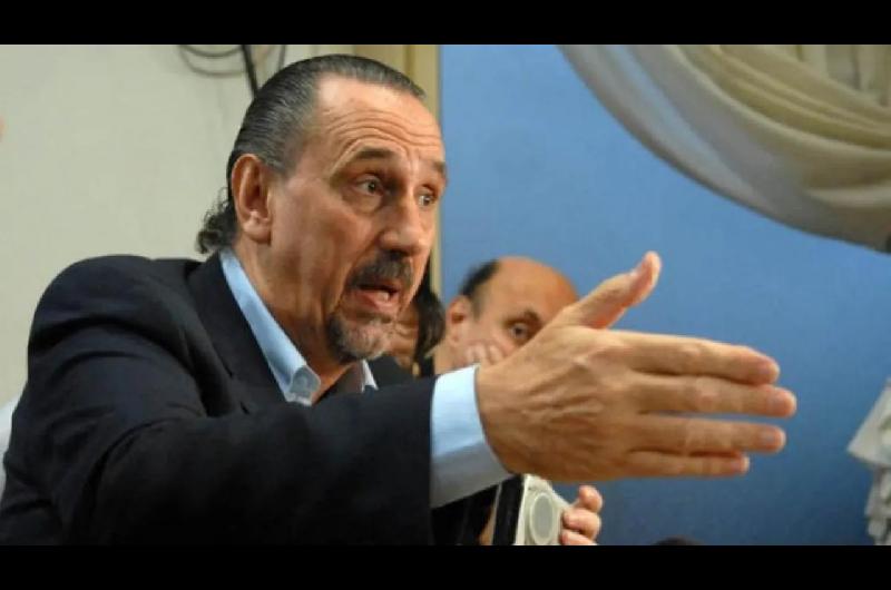 Marconi- Estudiantes es campeoacuten gracias a las torpezas de Tapia