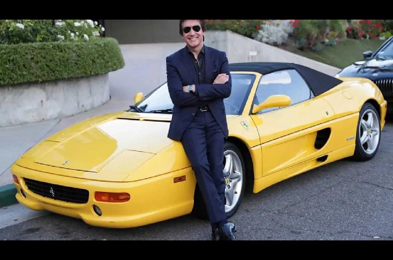 La Irritacioacuten Colectiva- Dante Gebel y las Grietas Transversales en la Argentina Camino al 2027