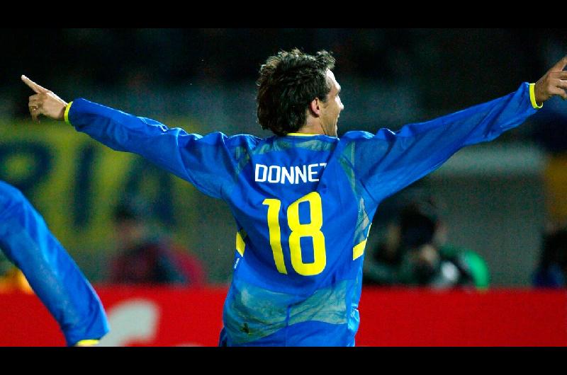 iexclBoca tricampeoacuten mundial La batalla de Yokohama ante el poderoso Milan