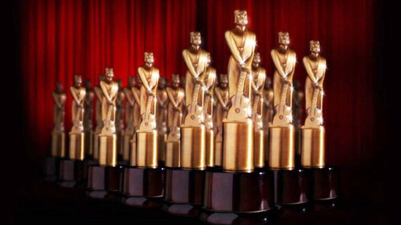 Martiacuten Fierro de Streaming 2025- a queacute hora empieza la gala y coacutemo ver en vivo