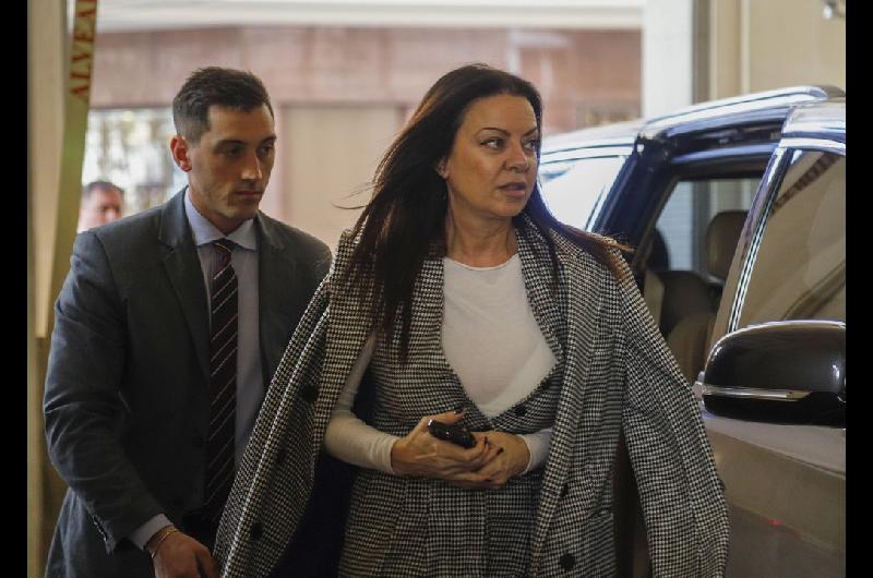 El Gobierno pidioacute informes urgentes por las denuncias de maltrato en un hogar de nintildeos de Balcarce