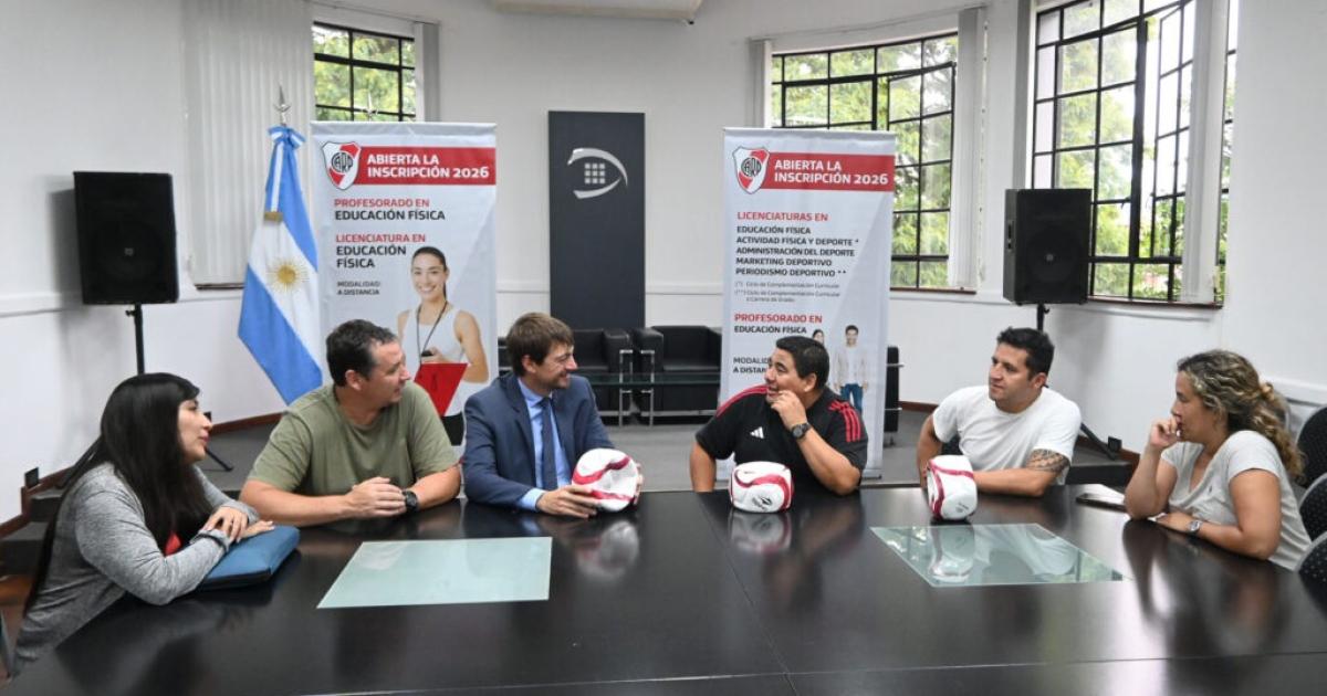 Municipio invita a capacitacioacuten en Metodologiacuteas de Desarrollo Deportivo
