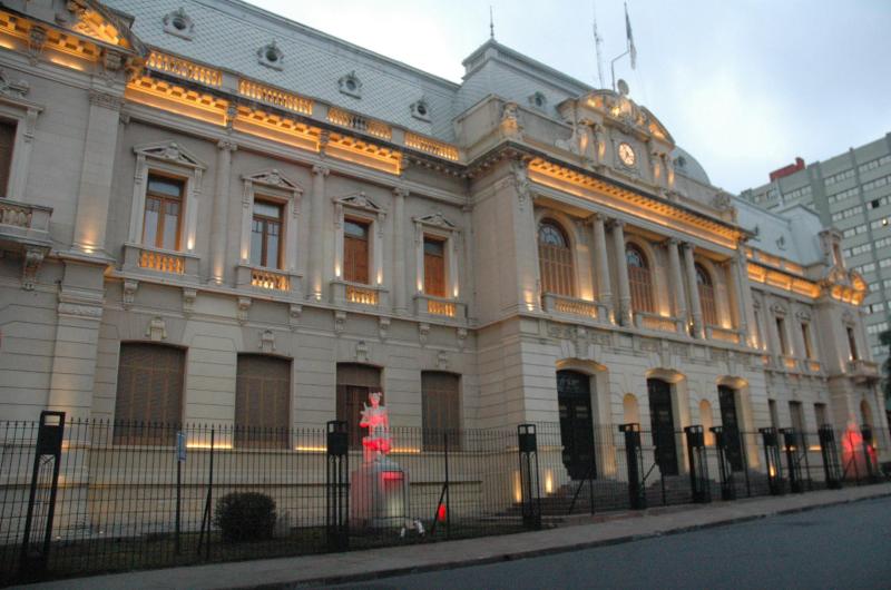 Confirmaron coacutemo seraacuten los asuetos en Jujuy para Navidad y Antildeo Nuevo