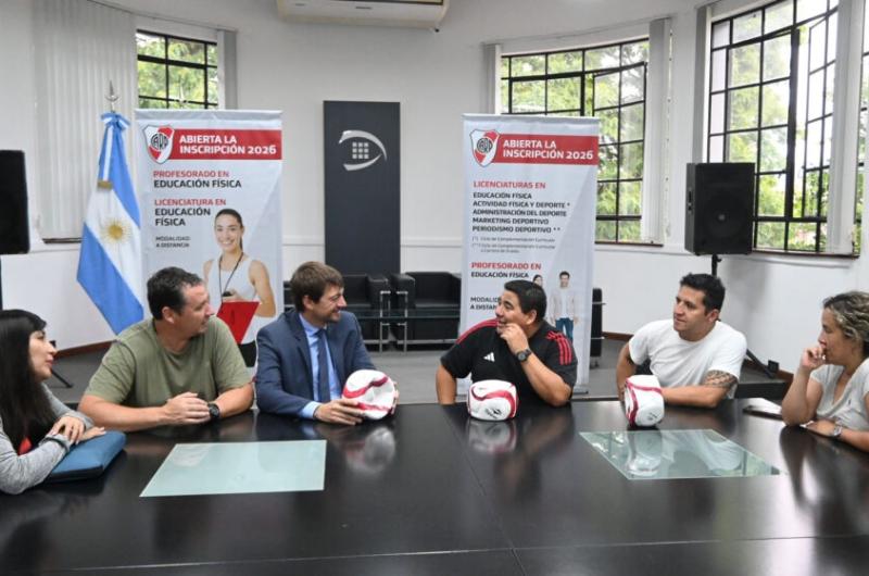 Municipio invita a capacitacioacuten en Metodologiacuteas de Desarrollo Deportivo