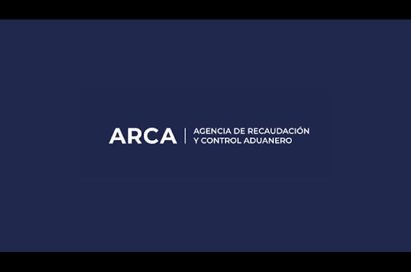 Secuestro de corpintildeos- decomisaron ropa interior por supuesto ingreso ilegal