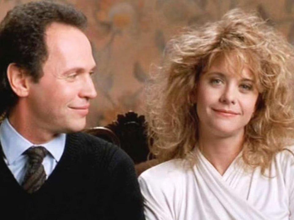 ldquoLa princesa prometidaldquo y rdquoCuando Harry conocioacute a Sallyldquo- los grandes films de Rob Reiner 