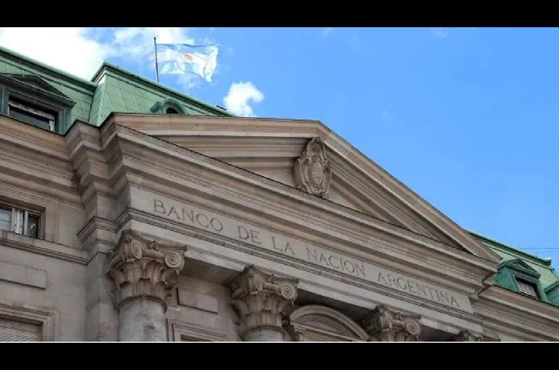 El Banco Nacioacuten otorgoacute el creacutedito hipotecario nuacutemero 20 mil