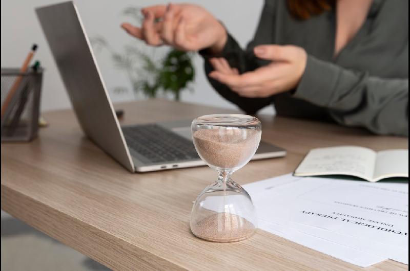 Estiman que el impacto fiscal de la reforma laboral ascenderaacute al 083-en-porciento- del PBI