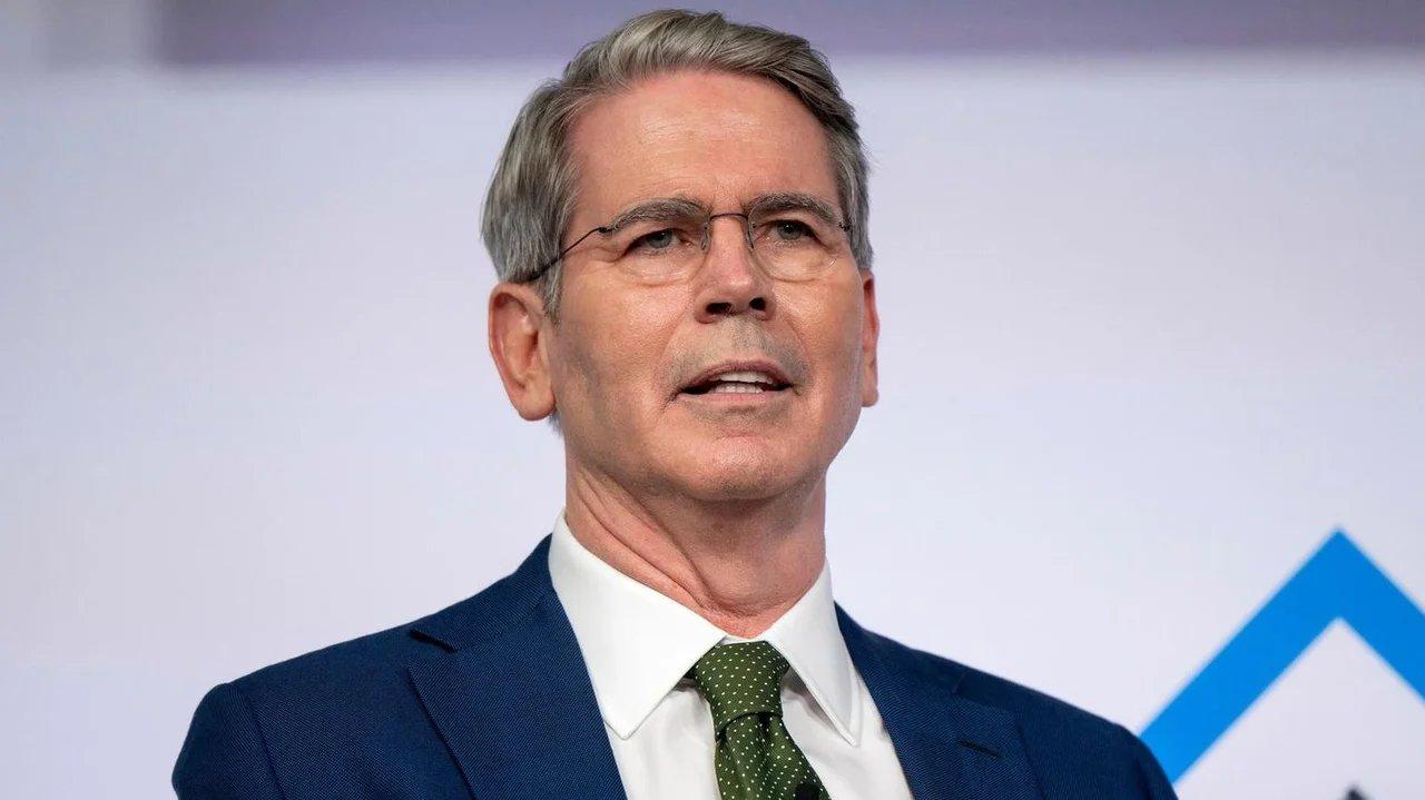 Estados Unidos felicitoacute a Joseacute Antonio Kast y lo comparoacute con Milei