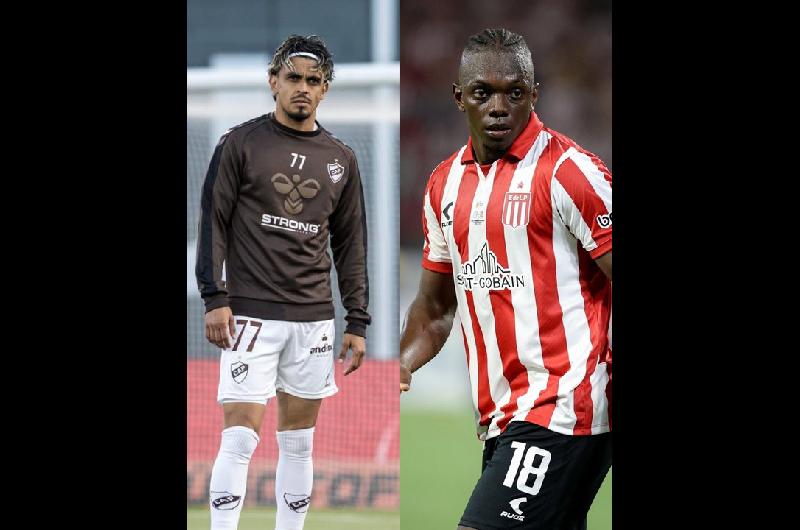 Trofeo de Campeones- todos los detalles de la final entre Platense y Estudiantes