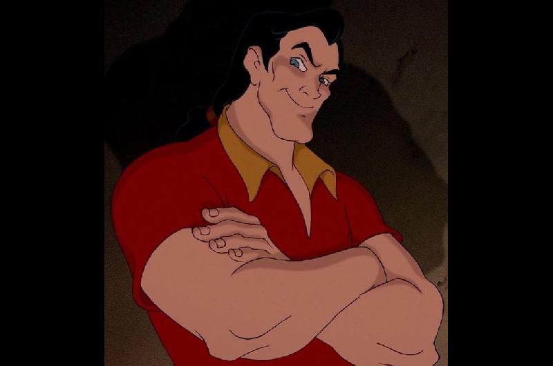 Un conocido villano de Disney tendraacute su spin-off