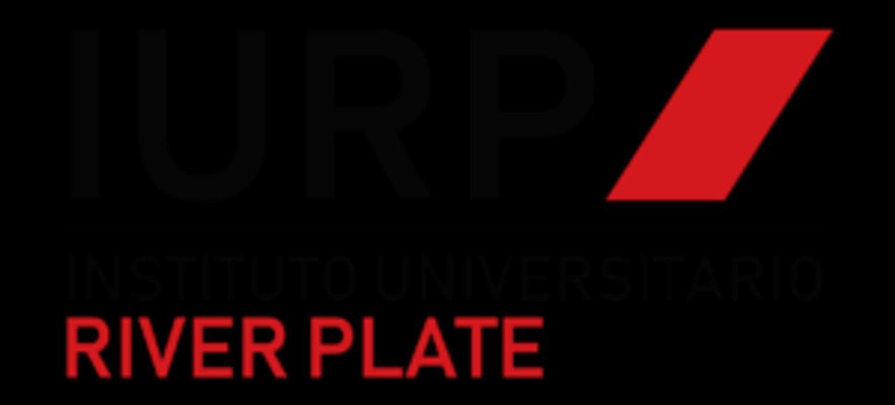 Un paso clave en la educacioacuten- el Instituto River Plate se consolida como universidad