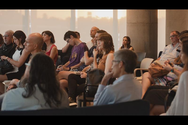 Los emprendedores argentinos buscan crecer y ganar mercado mediante una encuesta federal
