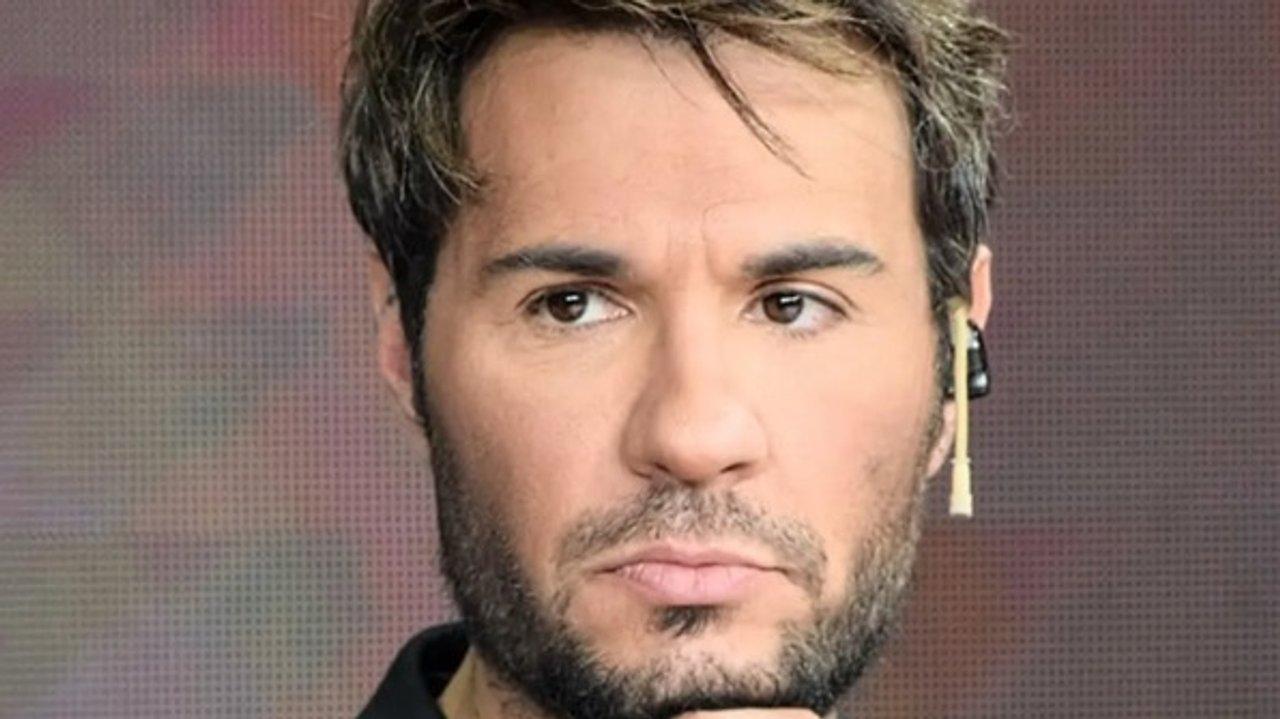 El furioso descargo de Tomaacutes Dente contra Lali y Mariacutea Becerra