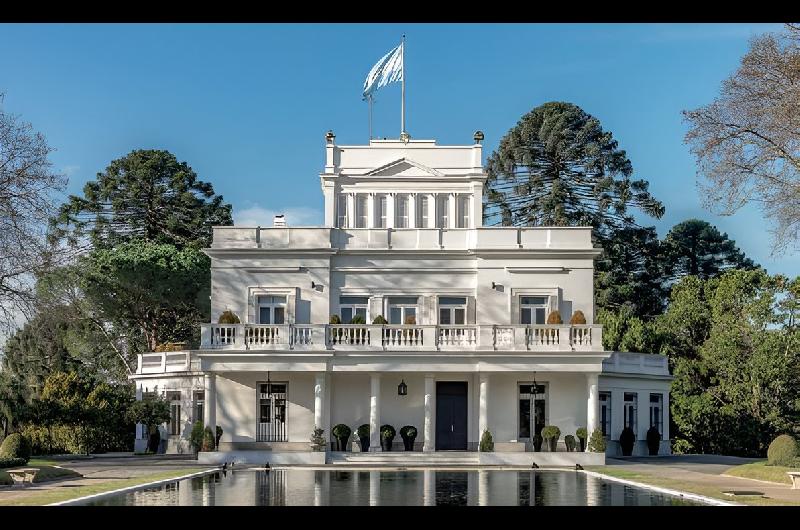 Queacute dijo el Gobierno sobre el soldado muerto en la Quinta de Olivos