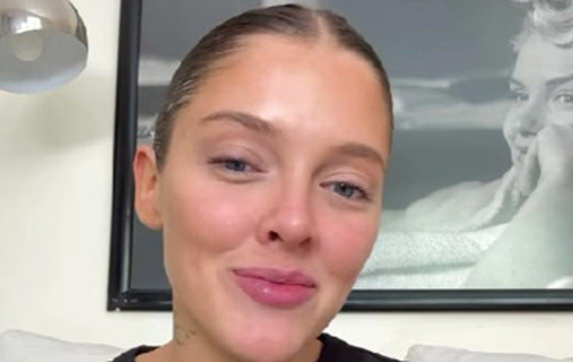 La Reini- Me enamoreacute de una persona que teniacutea problemas con las sustancias