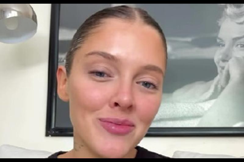 La Reini- Me enamoreacute de una persona que teniacutea problemas con las sustancias