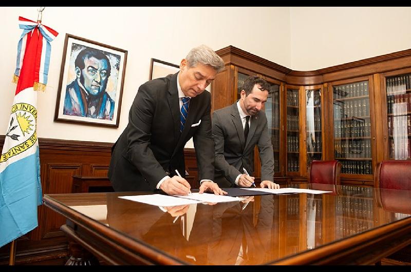 El Museo del Holocausto comienza a investigar las cajas nazis halladas en Tribunales