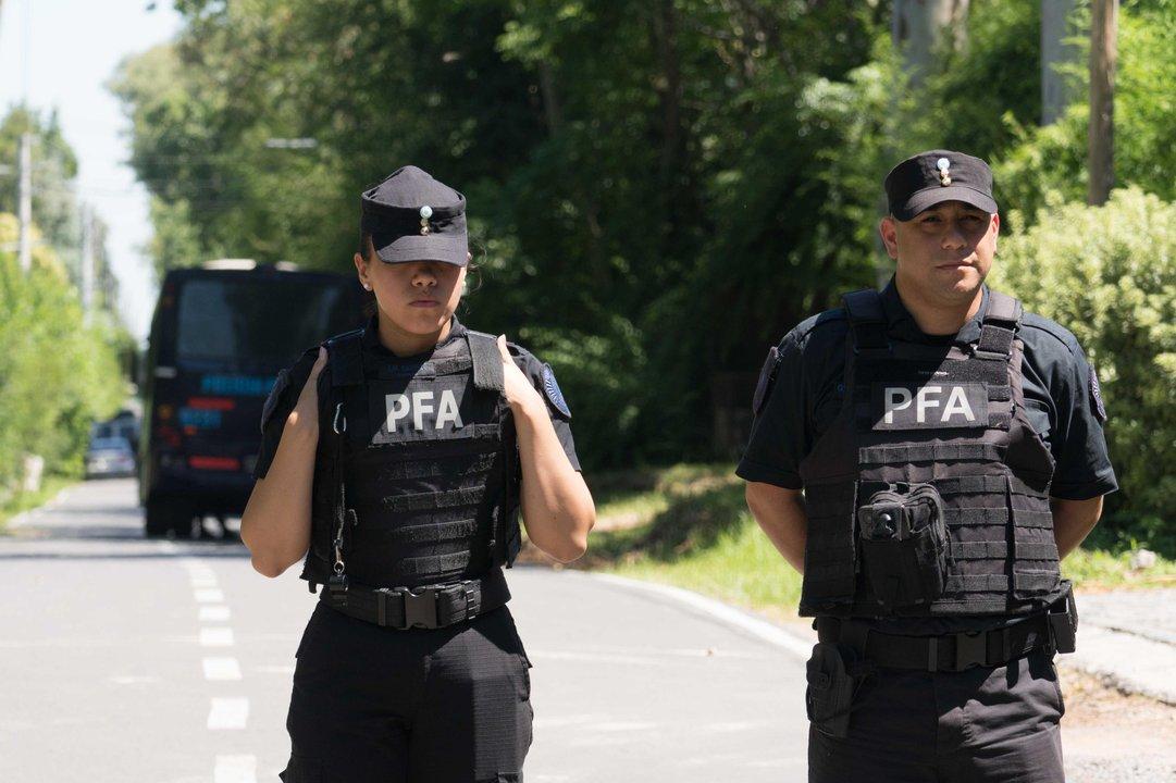 Ordenan nuevas medidas de prueba en la causa por la finca de Pilar- cuaacuteles son