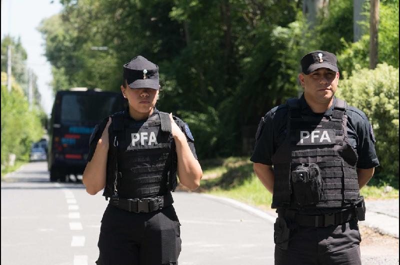 Ordenan nuevas medidas de prueba en la causa por la finca de Pilar- cuaacuteles son