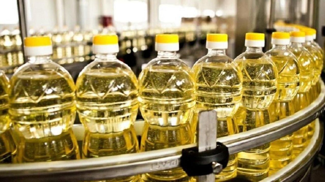 Huelga nacional aceitera contra la reforma laboral- fuerte cruce entre el sindicato y las empresas