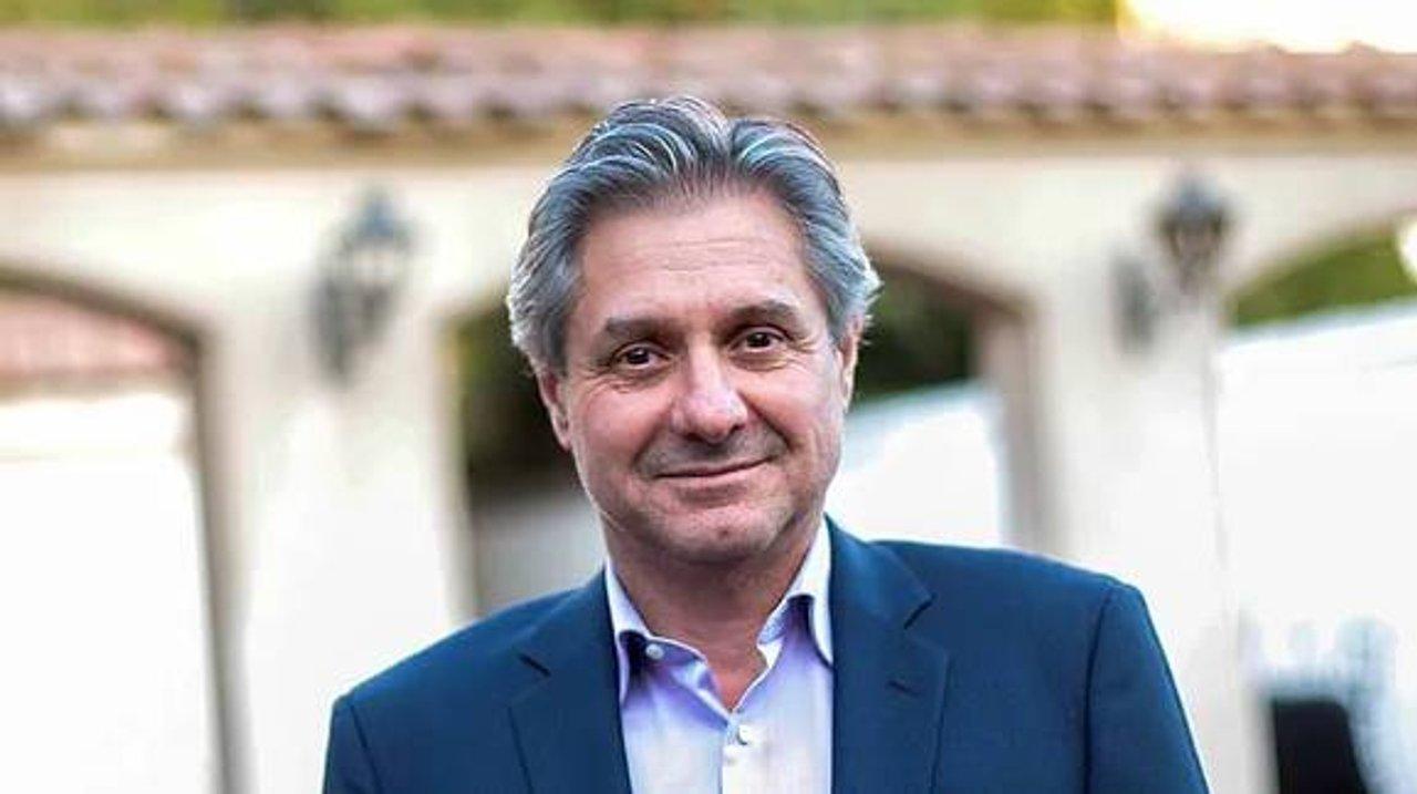 Posible baja en Economiacutea- Daza confirmoacute que le ofrecieron un cargo en Chile 