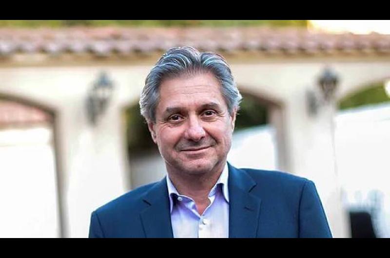 Posible baja en Economiacutea- Daza confirmoacute que le ofrecieron un cargo en Chile 