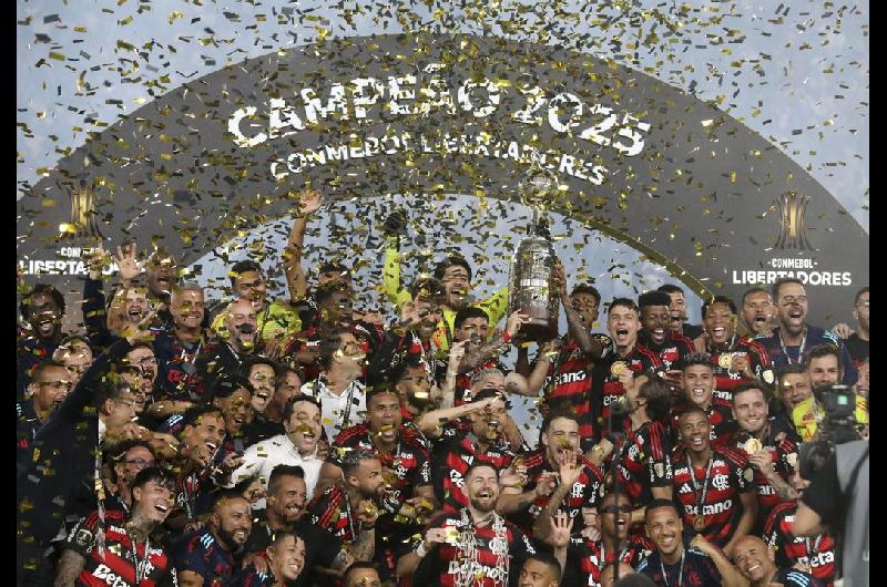 Ni Magis TV ni Pelota Libre- coacutemo ver PSG vs Flamengo EN VIVO por Internet