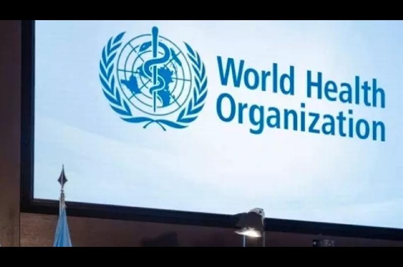 La OMS advierte sobre la nueva cepa de influenza que presiona los sistemas de salud en Europa