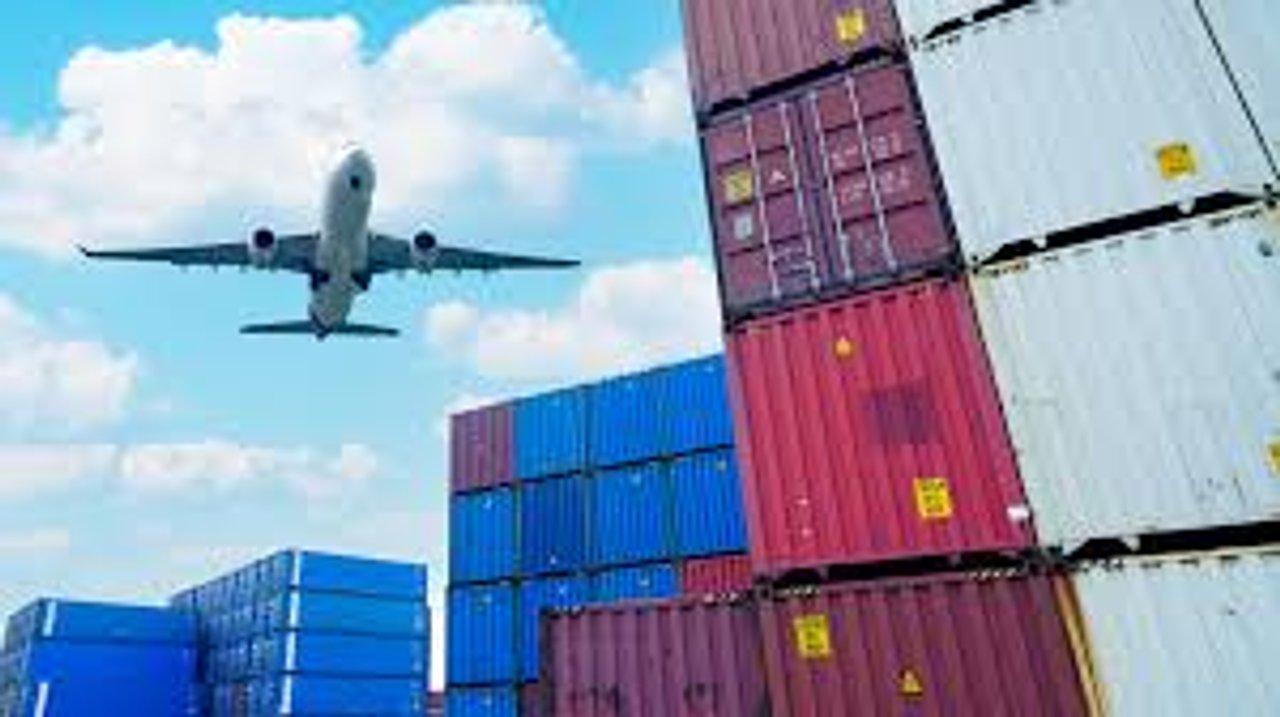 Ameacuterica Latina ajustaraacute su crecimiento en 2026 con la mira en un repunte posterior