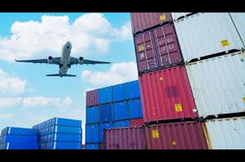 Ameacuterica Latina ajustaraacute su crecimiento en 2026 con la mira en un repunte posterior