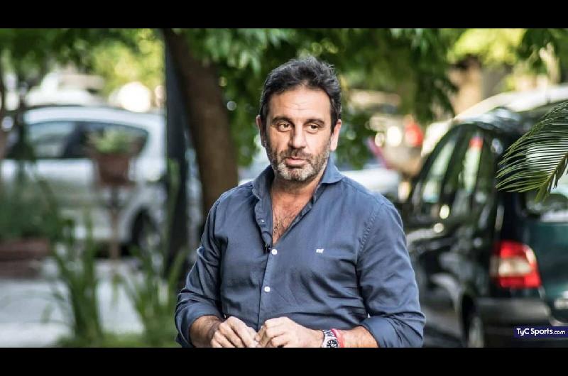 ldquoEl Programa de Lavecchiardquo- cuaacutendo se estrena a queacute hora y por doacutende se puede ver