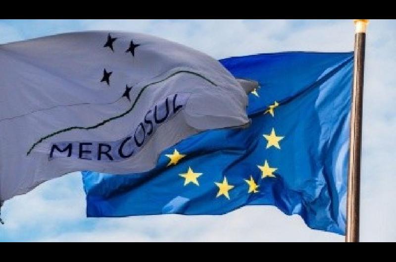 Brasil aseguroacute que el Mercosur aplicaraacute salvaguardas comerciales tras el acuerdo con la UE