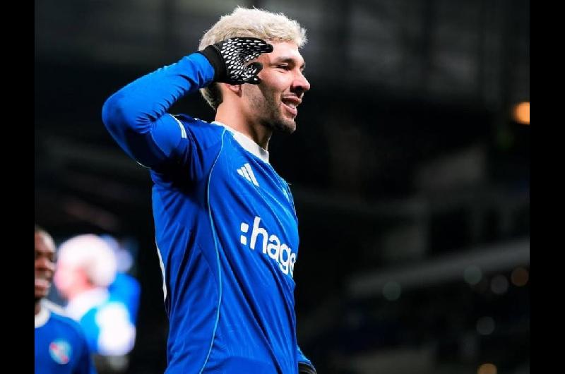 Racing de Estrasburgo cerroacute la fase regular con autoridad y se quedoacute con la cima