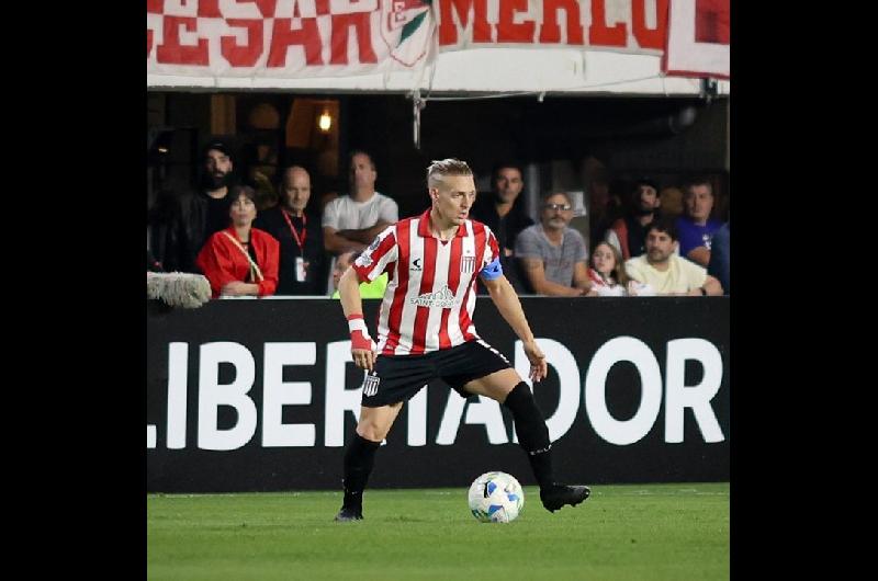 River y Boca van a la carga por una figura de Estudiantes de La Plata