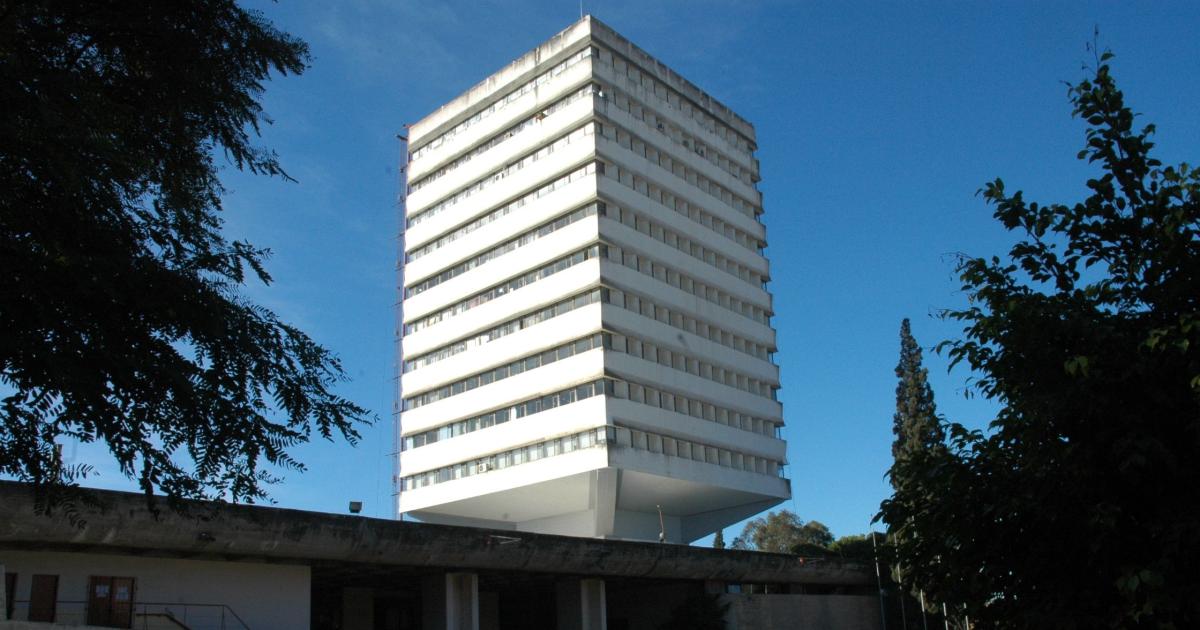 El Poder Judicial dispuso asueto para el 24 26 y 31 de diciembre