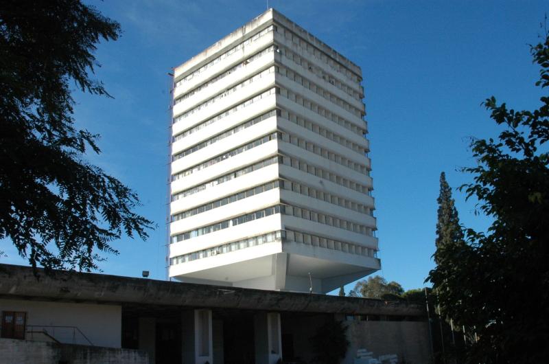 El Poder Judicial dispuso asueto para el 24 26 y 31 de diciembre