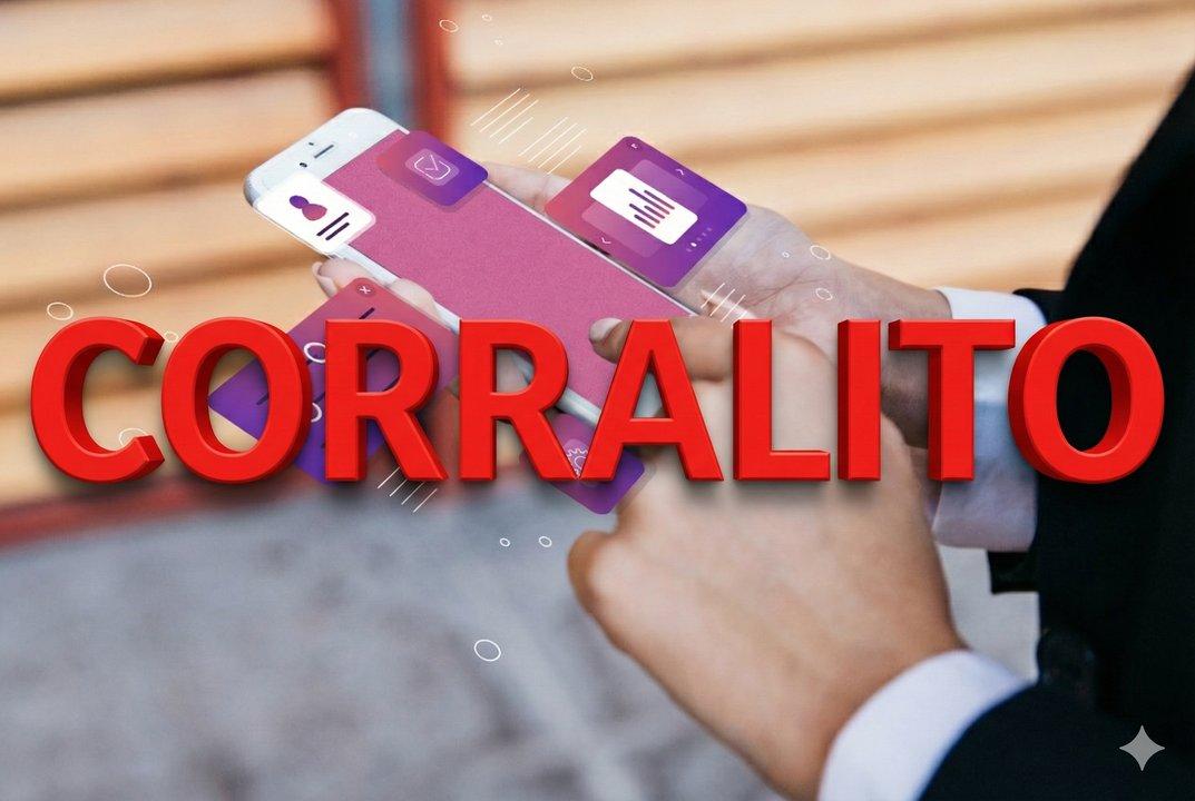 Bancos advierten la posibilidad de un ldquocorralito digitalrdquo