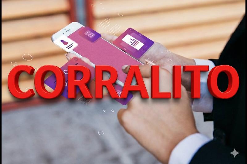 Bancos advierten la posibilidad de un ldquocorralito digitalrdquo