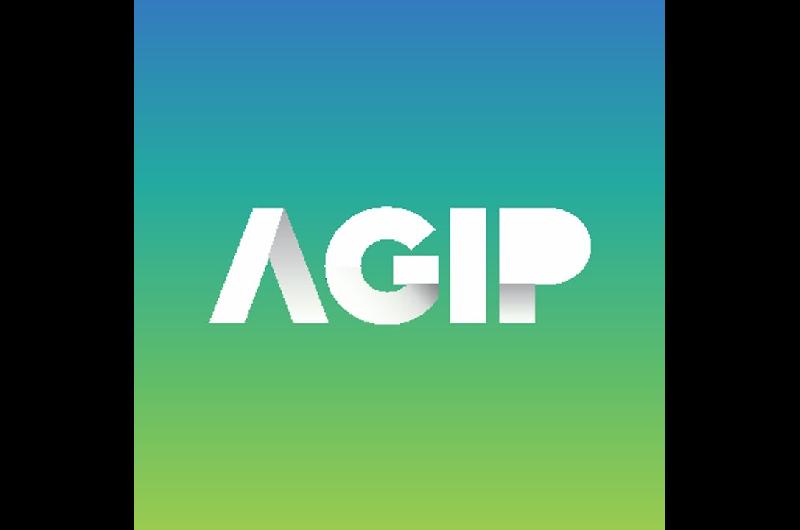 Moratoria en CABA- AGIP amplioacute el pago con boleta uacutenica para deudas de hasta 1 milloacuten en ABL y Patentes