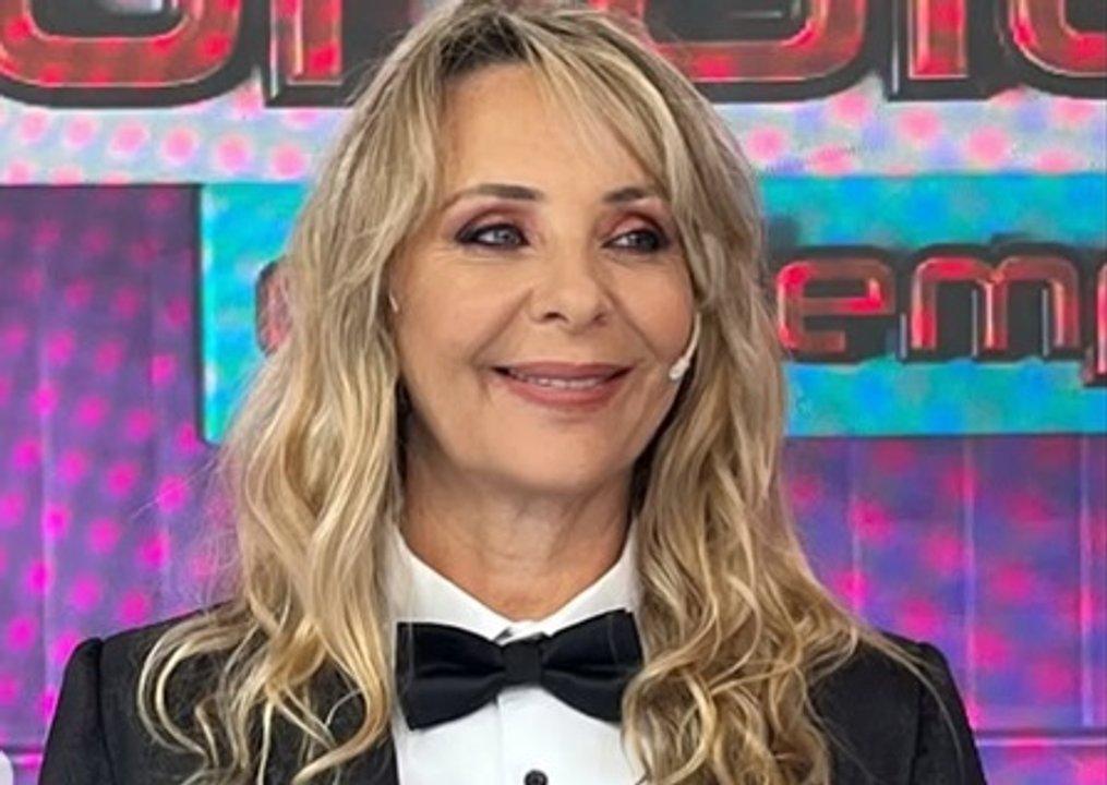 Evelyn Von Brocke- Me humillaron como profesional y como mujer