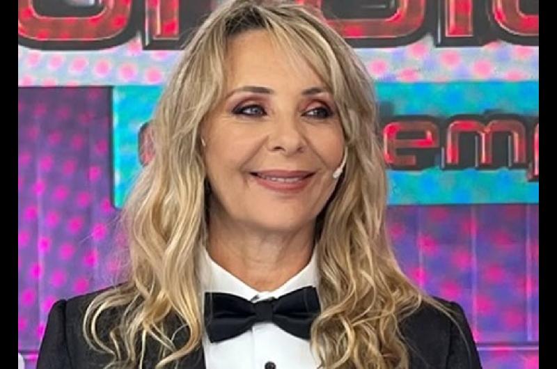 Evelyn Von Brocke- Me humillaron como profesional y como mujer