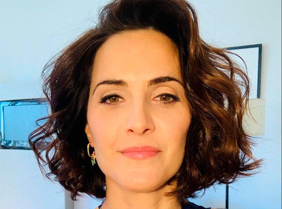 Julieta Diacuteaz alertoacute por posibles retrocesos en ley de discapacidad por el Presupuesto 2026