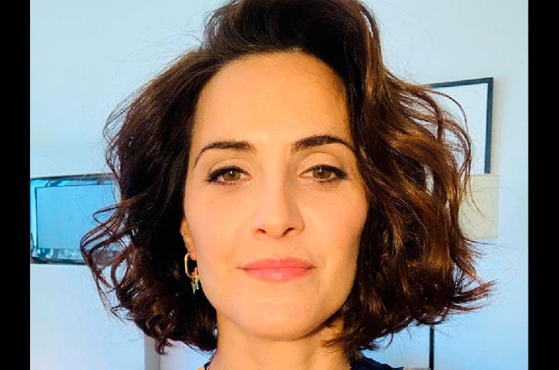 Julieta Diacuteaz alertoacute por posibles retrocesos en ley de discapacidad por el Presupuesto 2026