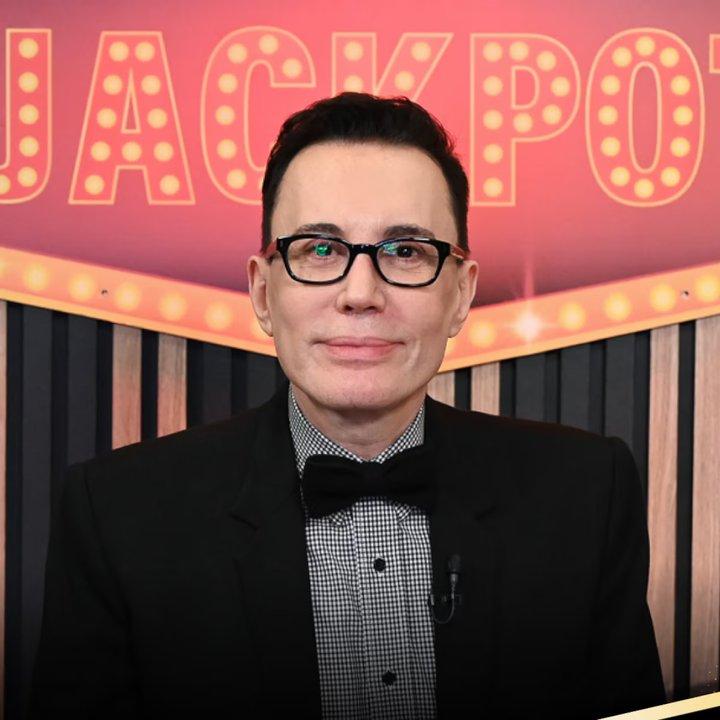 Marcelo Polino tras la expulsioacuten de Evelyn Von Brocke y Pilar Smith- ldquoMe voy muy rdquo